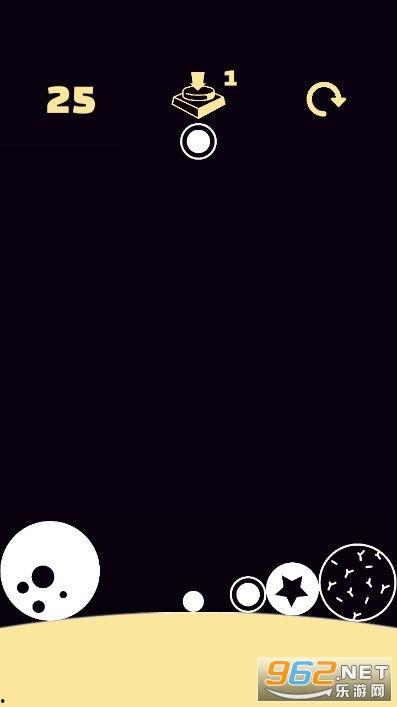 香炉最新爆料视频大全下载,揭秘神秘事件背后的真相  第1张